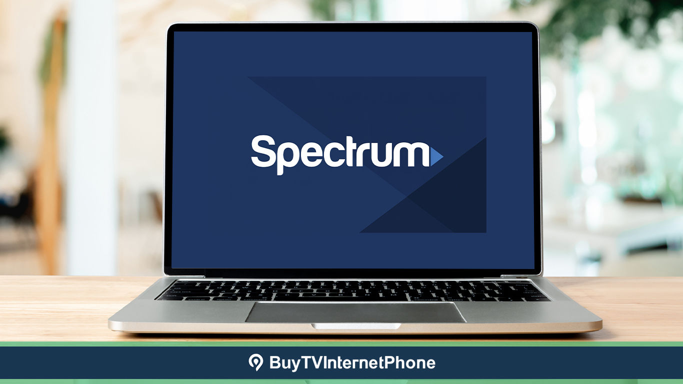 Here Is Why You Should Invest in Spectrum Internet